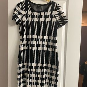 Ann Taylor dress